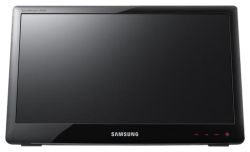 Samsung SyncMaster LD220