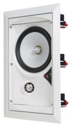 SpeakerCraft AIM MT7 Four