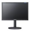 Samsung SyncMaster B2240W