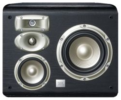 JBL L820