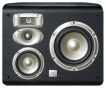 JBL L820