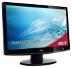 Acer H233HEbmid