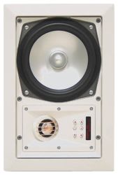 SpeakerCraft MT Three