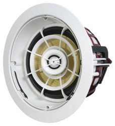 SpeakerCraft AIM 7 Five