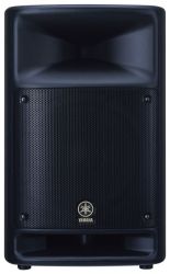 Yamaha Stagepas 300