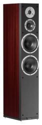 Dynaudio Excite X36