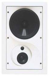 SpeakerCraft MT 8 One