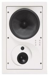 SpeakerCraft MT 8 Two