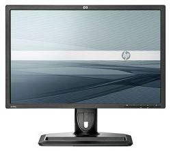 HP ZR24w