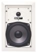 SpeakerCraft WH6.2RT