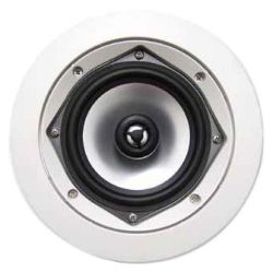 SpeakerCraft 5.5 R