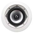 SpeakerCraft 5.5 R