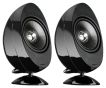 KEF HTS3001