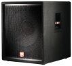 JBL JRX118S