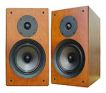 Wharfedale Emerald 91 MK4