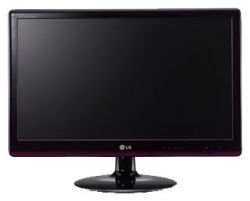 LG Flatron E2350V