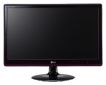 LG Flatron E2350V