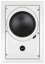 SpeakerCraft AccuFit IW7 One