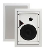 SpeakerCraft AIM MT7 Two