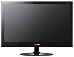 Samsung SyncMaster P2050N