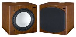 Monitor Audio Gold Signature W12