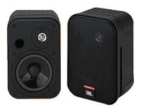 JBL CONTROL1XTREME