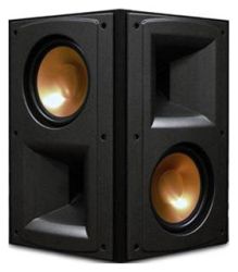 Klipsch RS-62