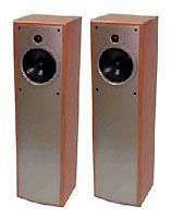 Wharfedale CR-30