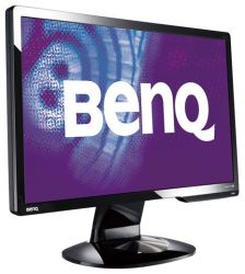 BenQ G925HDA