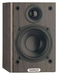 Tannoy Mercury FR