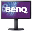 BenQ V2410T