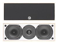 System Audio SA710AV