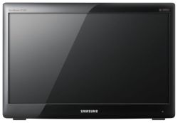 Samsung SyncMaster LD220Z