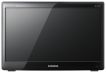 Samsung SyncMaster LD220Z