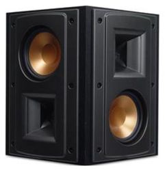 Klipsch RS-42