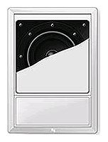 KEF Ci 200.2QT