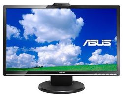 ASUS VK246U