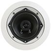 SpeakerCraft 5.2r