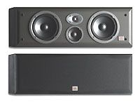 JBL EC 35