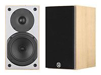 System Audio SA705