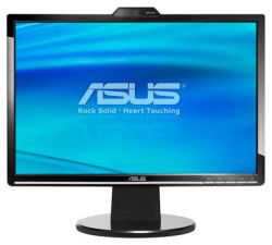 ASUS VK193D