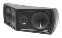 SpeakerCraft WS940