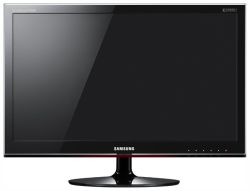 Samsung SyncMaster P2050G