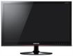 Samsung SyncMaster P2050G