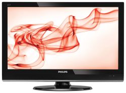 Philips 231T1SB