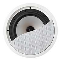 KEF Ci 200.3QR