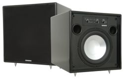 SpeakerCraft TS12