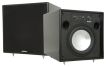 SpeakerCraft TS10