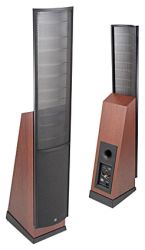 Martin Logan Purity