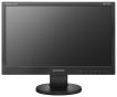 Samsung SyncMaster 2243SN